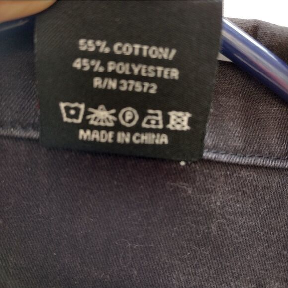 Rothco jacket   - Picture 4 of 7